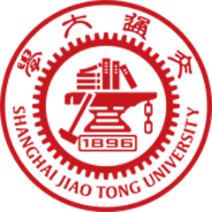 Shanghai Jiao Tong University