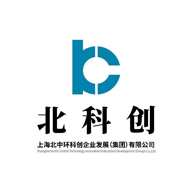 Shanghai North Central Science and Technology Enterprise Group
