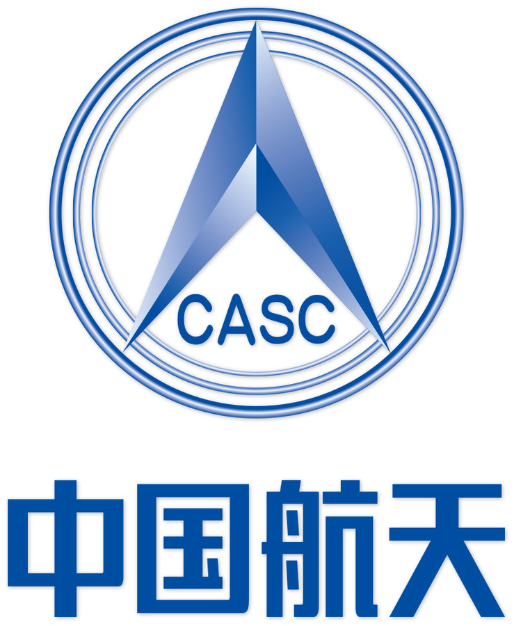 China Aerospace Science and Technology Corporation