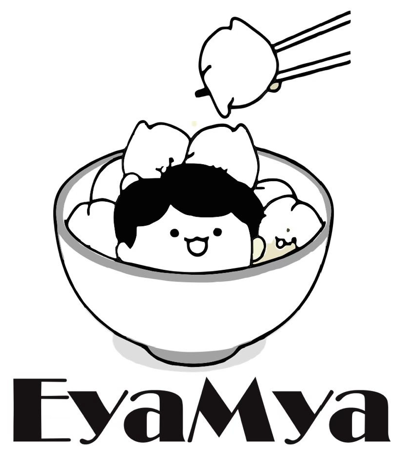 EyaMya