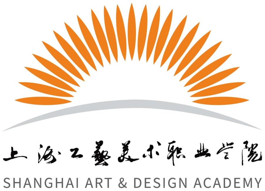 Shanghai Art & Design Academy